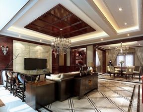 貴陽別墅裝修設(shè)計(jì)案例,中式風(fēng)格裝修 歐式風(fēng)格裝修 混搭風(fēng)格裝修,別墅裝修預(yù)算