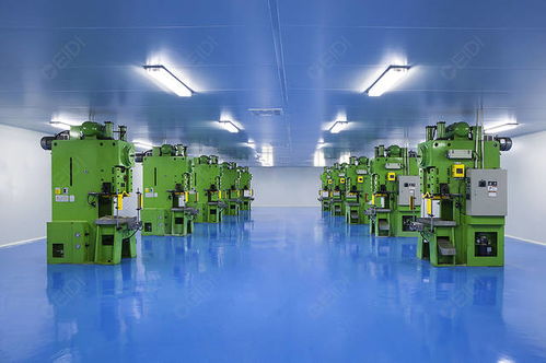 ceidi西遞的個(gè)人展示頁(yè)