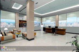 深圳 廣東深圳銷(xiāo)售 深圳建材 深圳建材市場(chǎng) 深圳裝修,深圳羅湖裝修,深圳裝修公司,家家福設(shè)計(jì)創(chuàng)新20090829