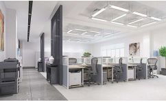 國內(nèi)哪家深圳裝飾設(shè)計公司信譽好 深圳裝飾設(shè)計項目