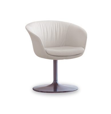 歐德眾信(北京)經(jīng)貿(mào)有限責任公司-建材企業(yè)會員-室內(nèi)設(shè)計選材,建材,建材產(chǎn)品,家居產(chǎn)品,裝修,裝修材料,裝飾材料