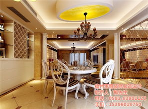福州惠雅裝修裝飾設(shè)計 福州餐廳裝飾設(shè)計 裝飾設(shè)計