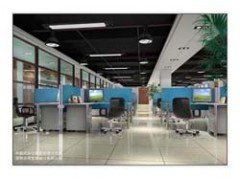 青浦徐涇裝修公司 鳳溪辦公室裝修價(jià)格 青浦徐涇裝修公司 鳳溪辦公室裝修型號(hào)規(guī)格