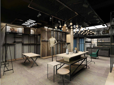 辦公室寫字樓裝修設(shè)計(jì)辦公室內(nèi)效果圖設(shè)計(jì)店鋪設(shè)計(jì)-「鵬遠(yuǎn)裝飾設(shè)計(jì)工程 .