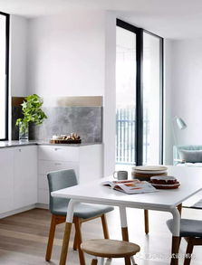 最新推拉門(mén)設(shè)計(jì), 美出新高度