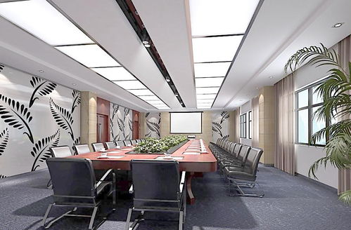 什么樣的市場(chǎng)調(diào)研才叫到位