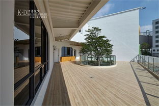 樂(lè)菲兒幼兒園 工廠改造幼兒園設(shè)計(jì)裝修