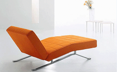 室內(nèi)裝修材料在當(dāng)下的趨勢(shì)變化