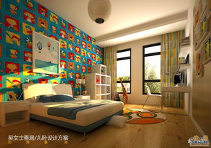 現(xiàn)代簡(jiǎn)約一居室65平米7萬(wàn) 正源 尚峰尚水裝修案例 鄭州房天下家居裝修網(wǎng)