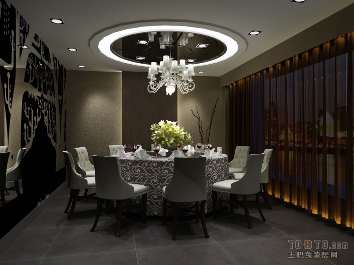 設(shè)計本裝修效果圖