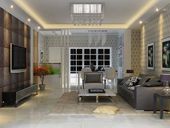 紅明裝飾 專業廠房、酒店與家居裝修設計，打造理想空間