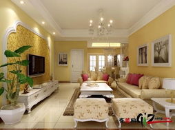 常州佳業欣裝飾工程 打造專業裝飾設計與施工一體化服務